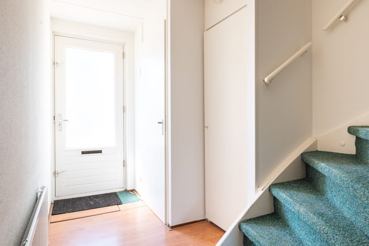 Foto 8 van Het Kasteel 125