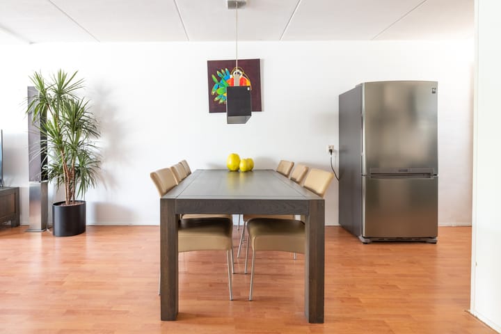 Foto 9 van Het Kasteel 125