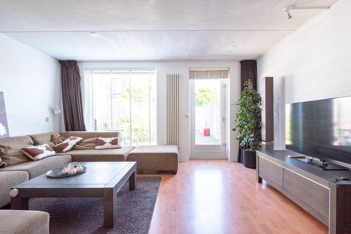 Foto 2 van Het Kasteel 125