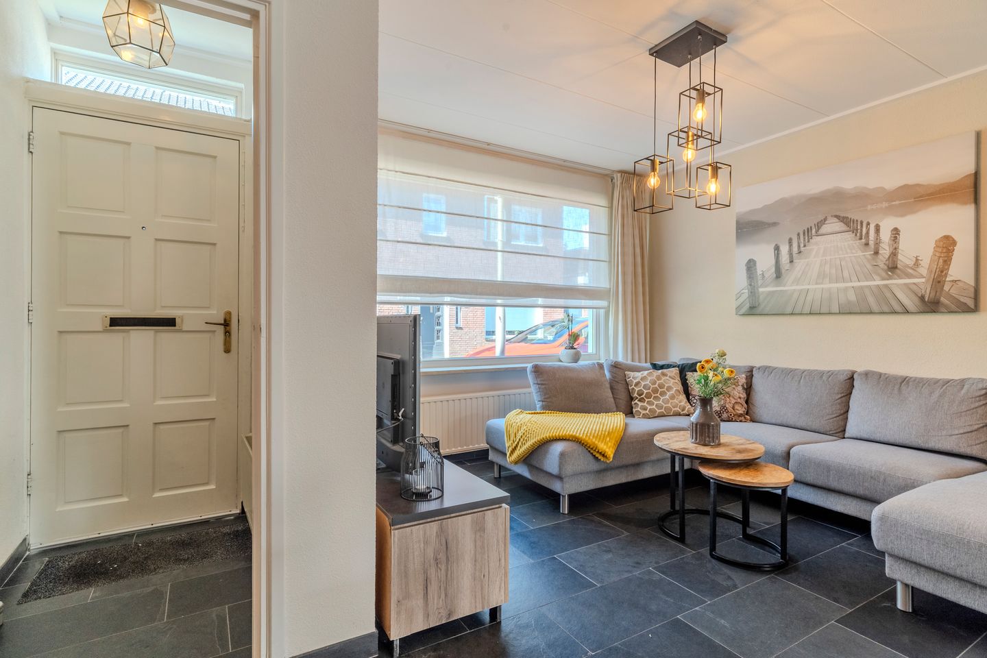 Photo 5 of Paus Adriaanstraat 68