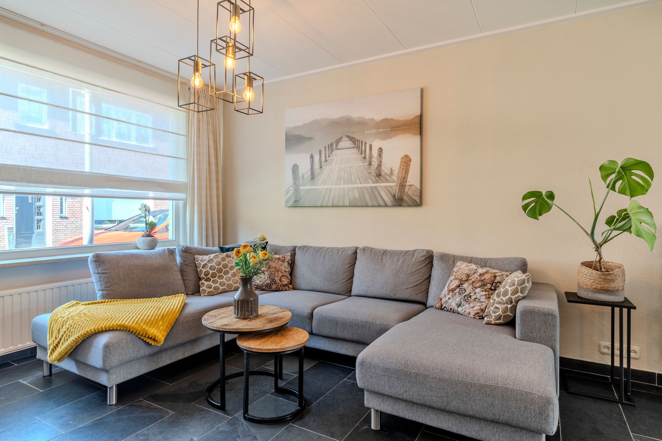 Photo 6 of Paus Adriaanstraat 68