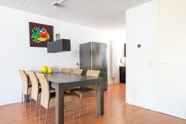 Foto 13 van Het Kasteel 125