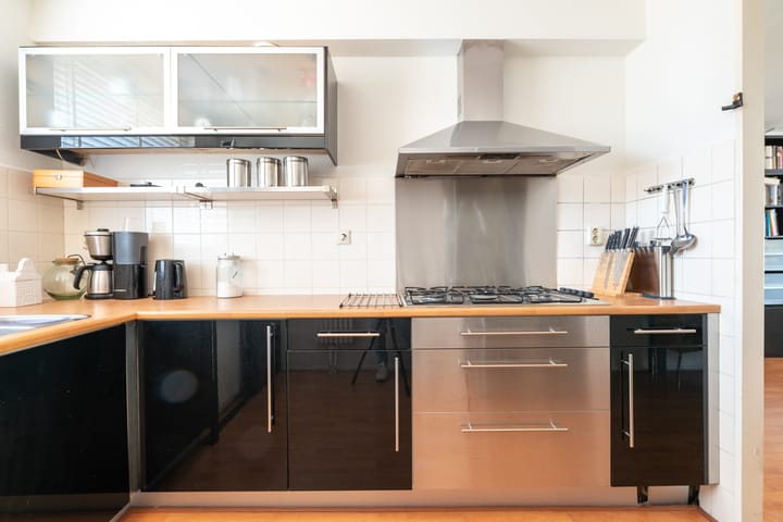 Foto 3 van Het Kasteel 125