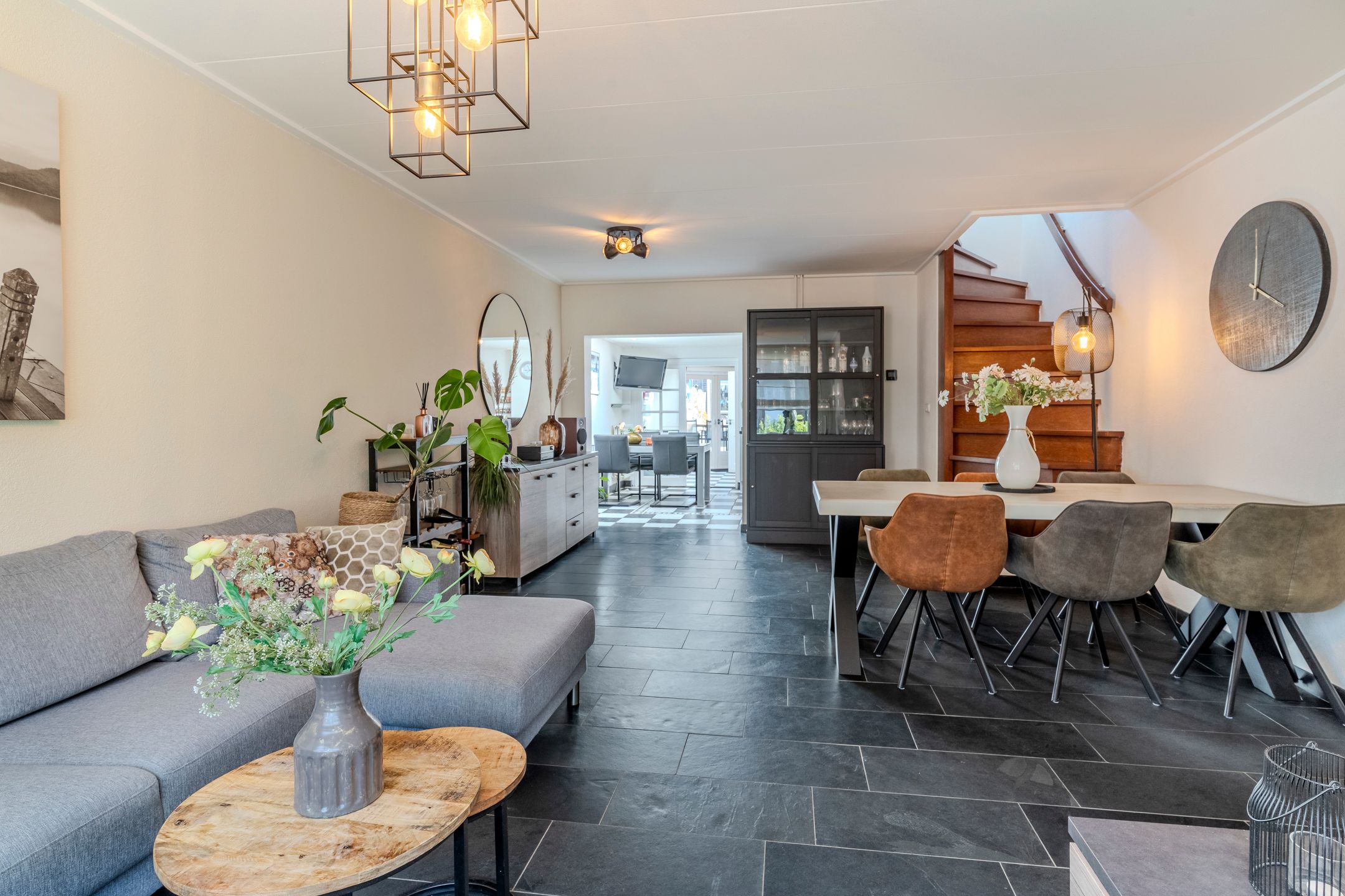 Photo 9 of Paus Adriaanstraat 68