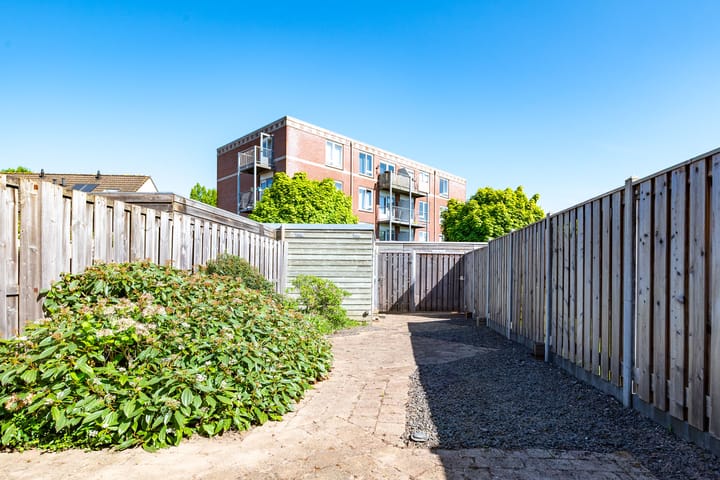 Foto 16 van Het Kasteel 125