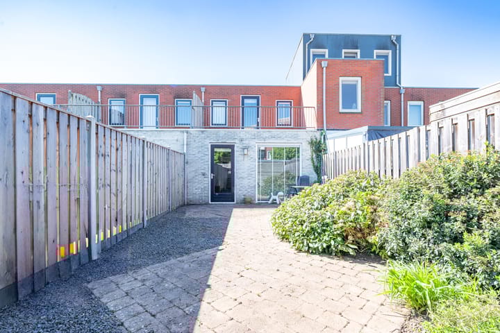 Foto 18 van Het Kasteel 125