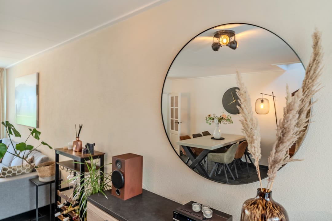 Photo 13 of Paus Adriaanstraat 68