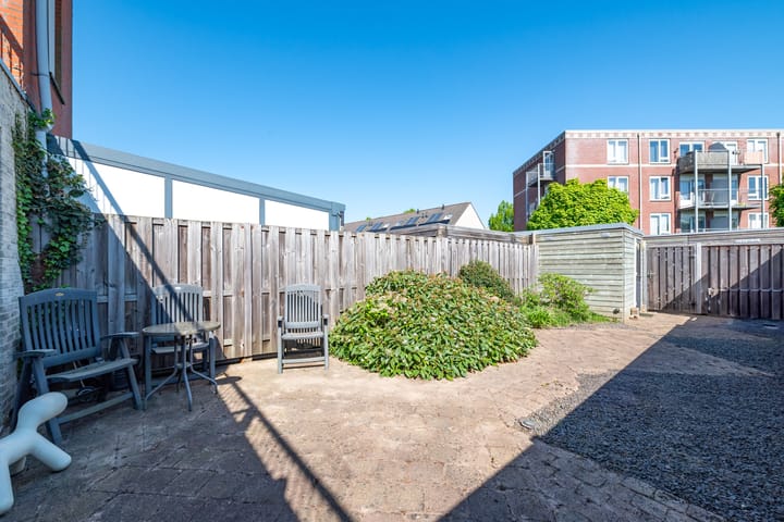 Foto 19 van Het Kasteel 125