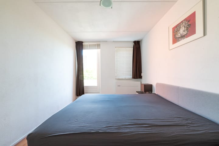 Foto 21 van Het Kasteel 125