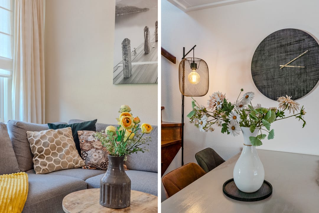 Photo 8 of Paus Adriaanstraat 68