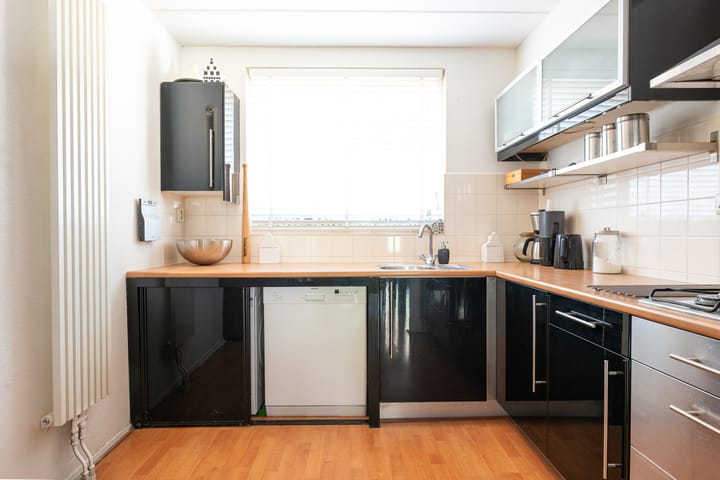 Foto 14 van Het Kasteel 125