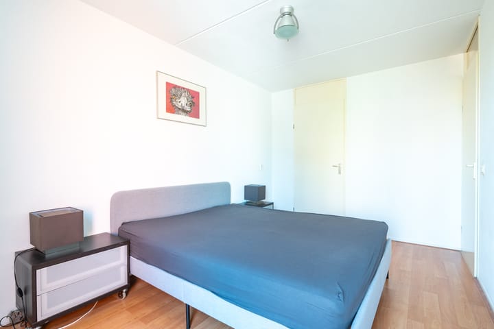 Foto 23 van Het Kasteel 125