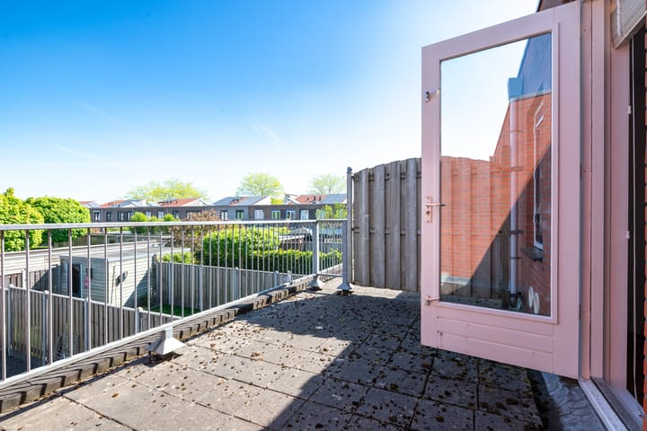 Foto 24 van Het Kasteel 125