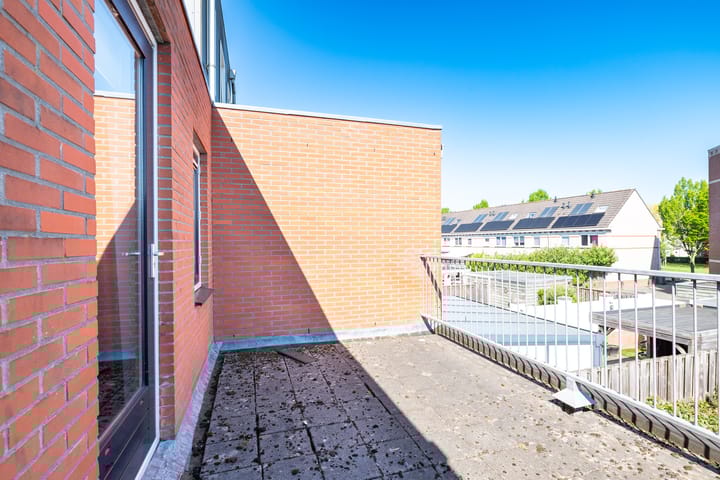 Foto 25 van Het Kasteel 125