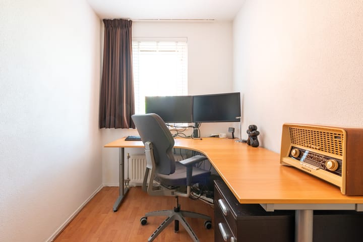 Foto 26 van Het Kasteel 125