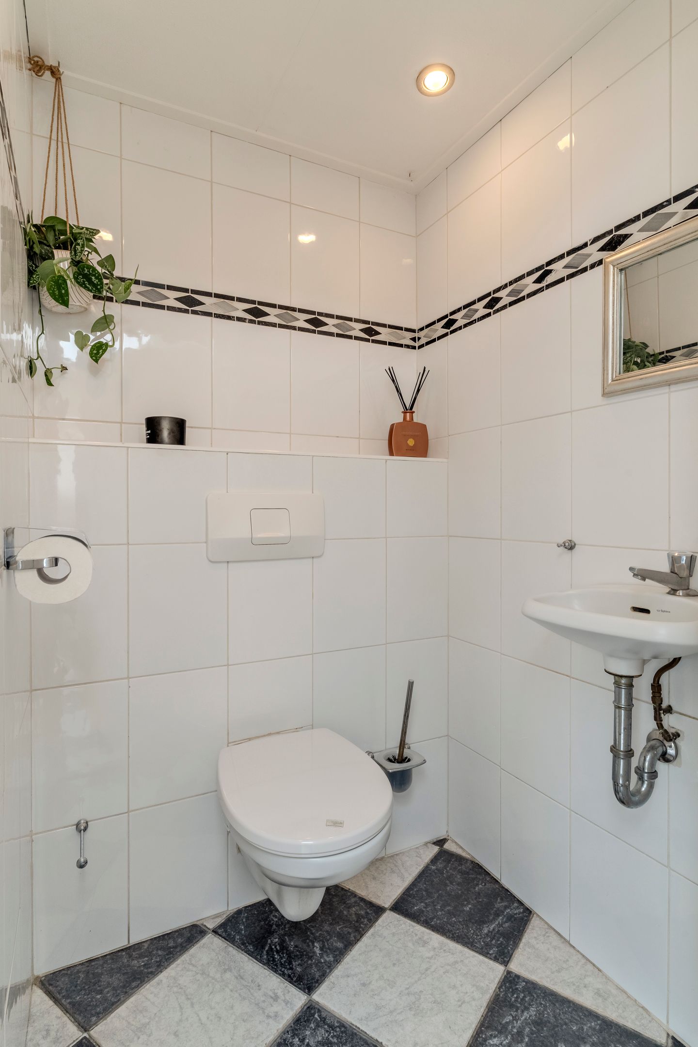 Photo 20 of Paus Adriaanstraat 68