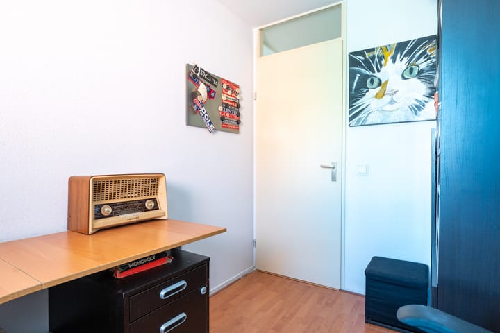 Foto 27 van Het Kasteel 125