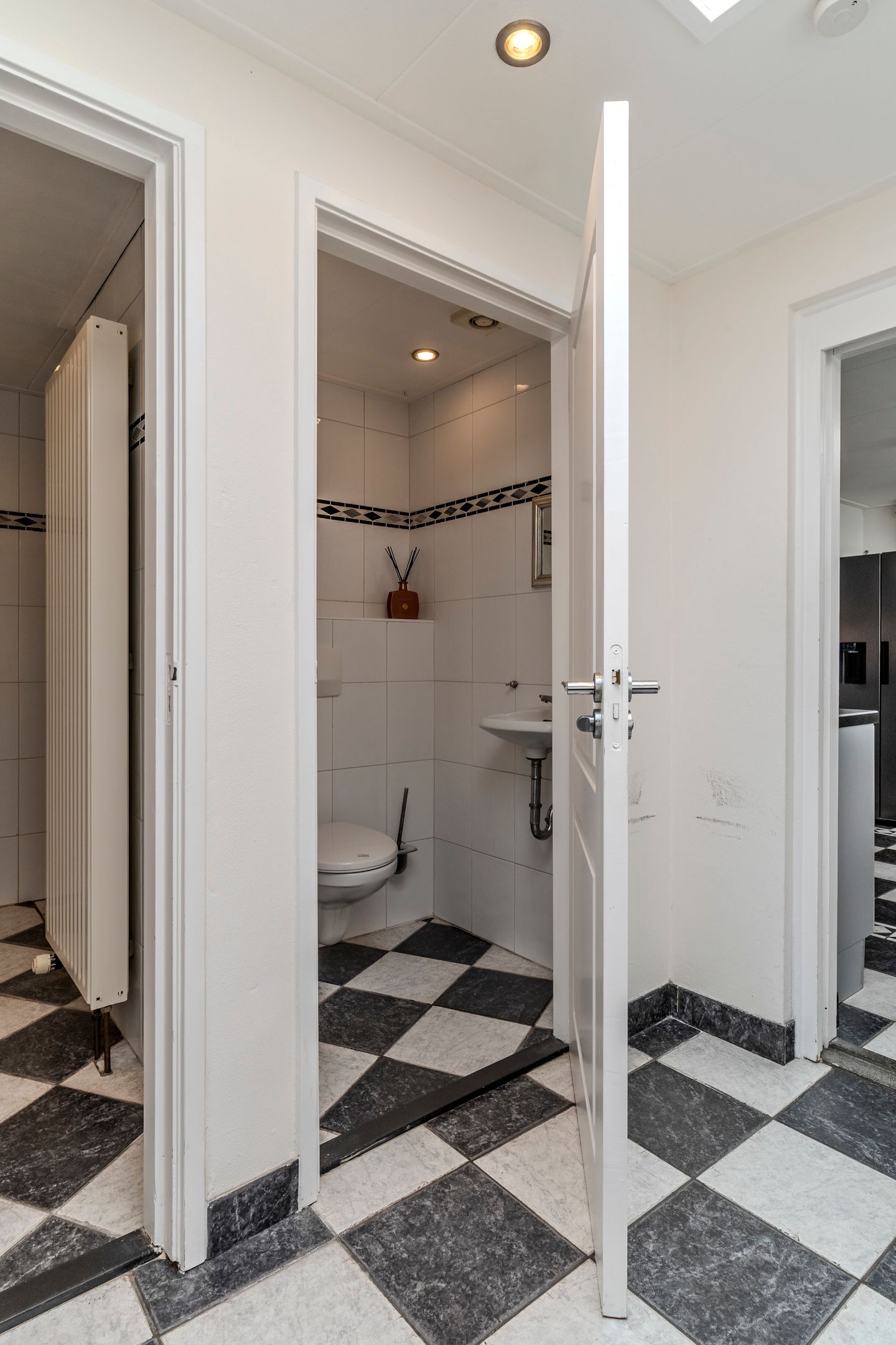 Photo 21 of Paus Adriaanstraat 68