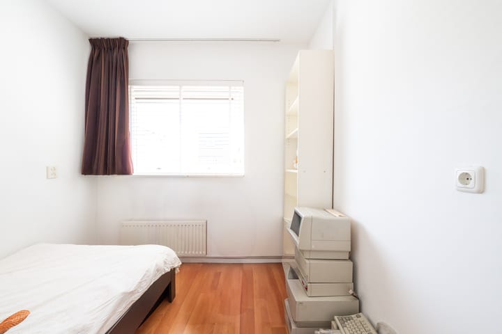 Foto 28 van Het Kasteel 125