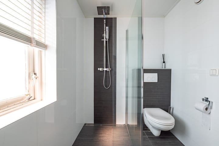 Foto 29 van Het Kasteel 125