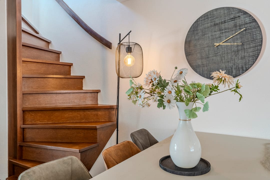 Photo 26 of Paus Adriaanstraat 68