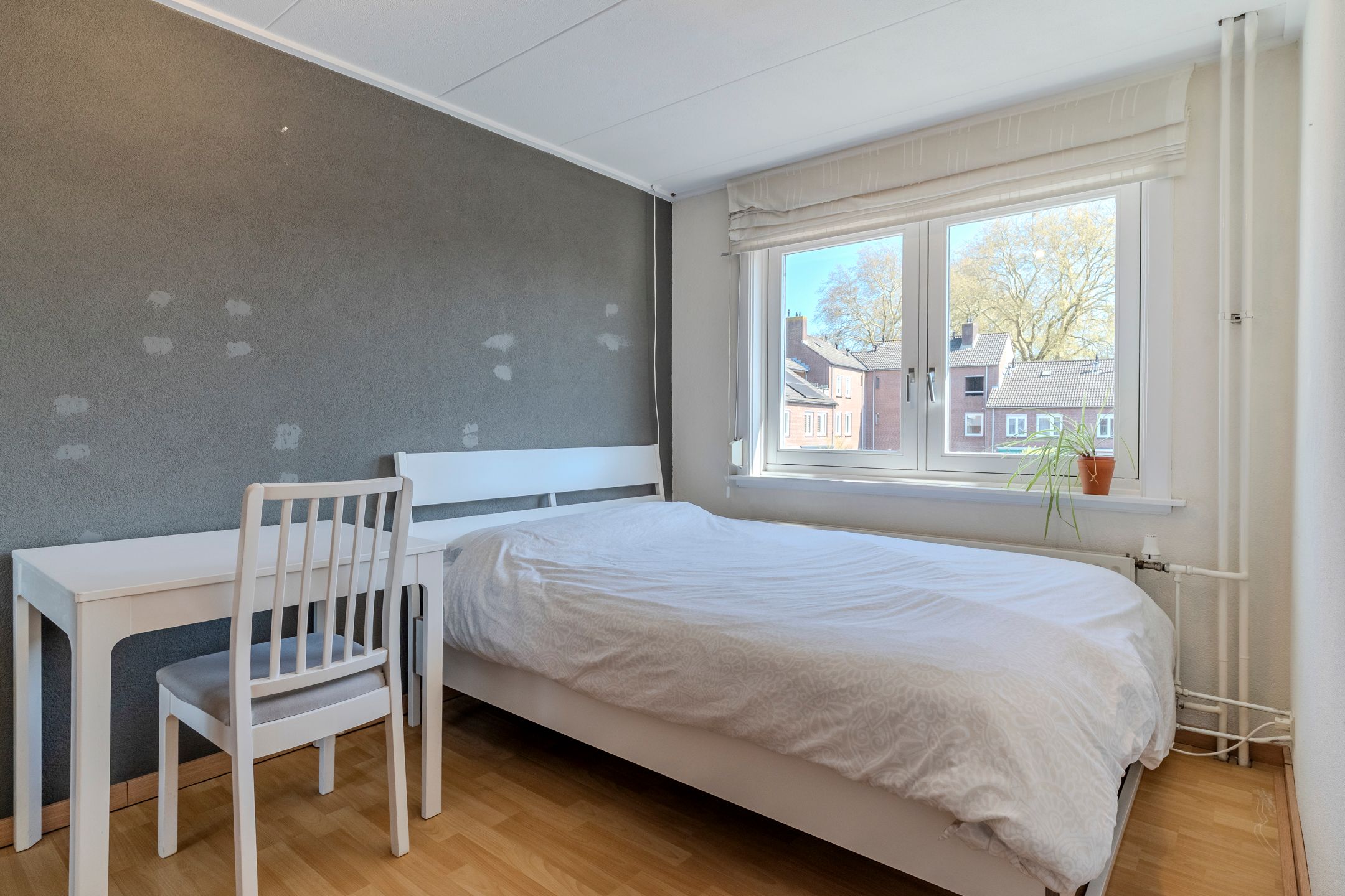 Photo 27 of Paus Adriaanstraat 68