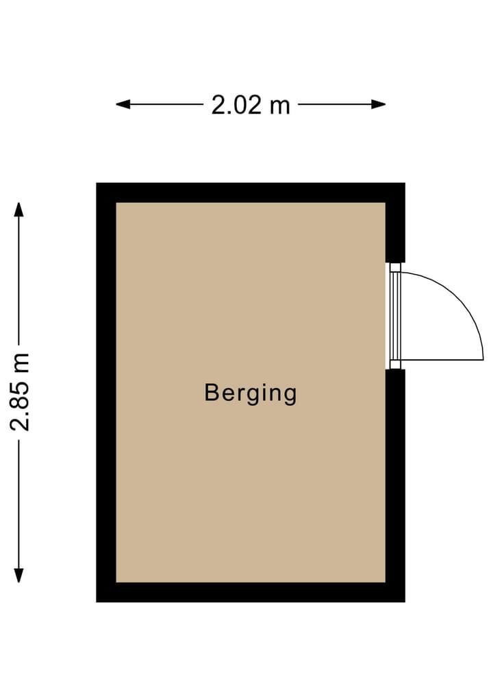 Foto 35 van Het Kasteel 125