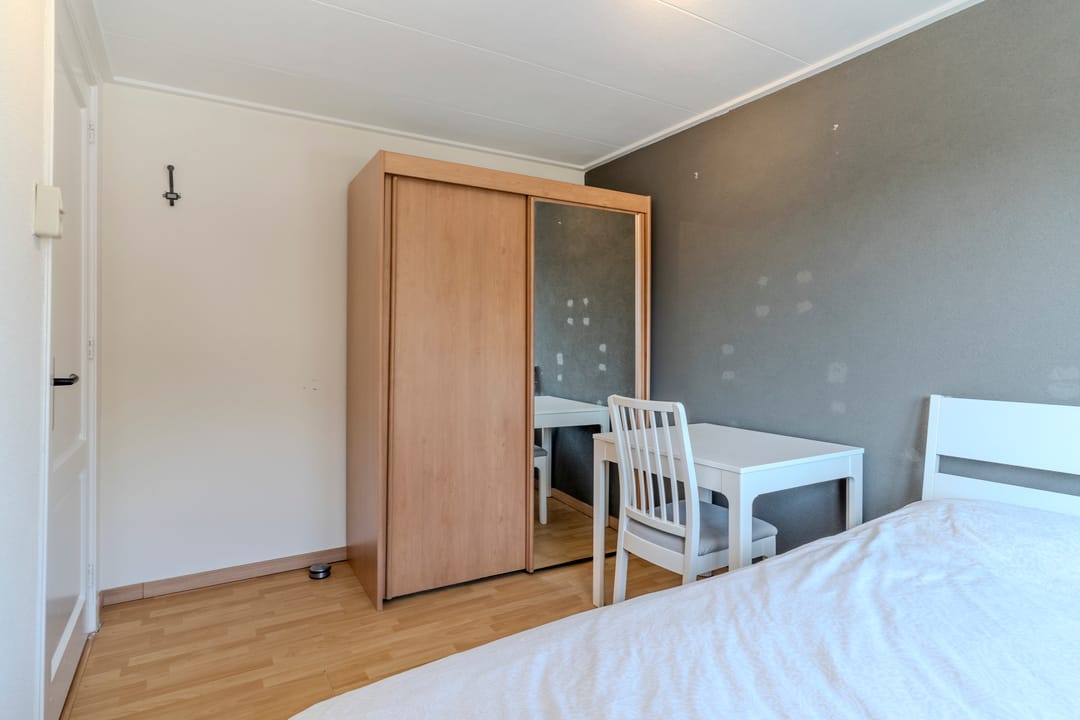 Photo 28 of Paus Adriaanstraat 68