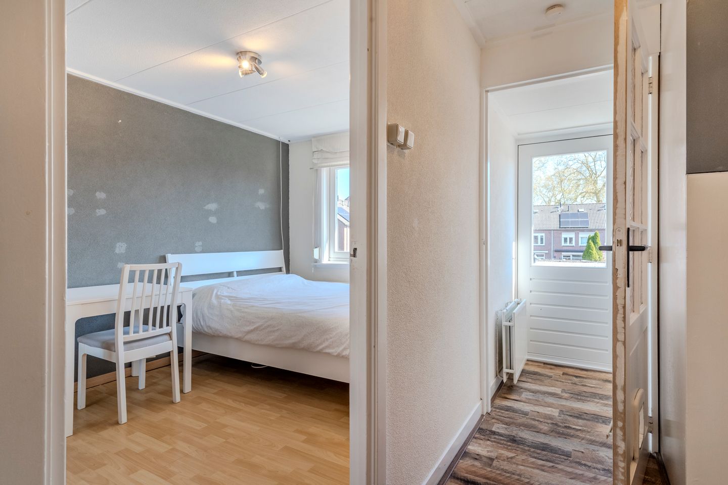 Photo 29 of Paus Adriaanstraat 68