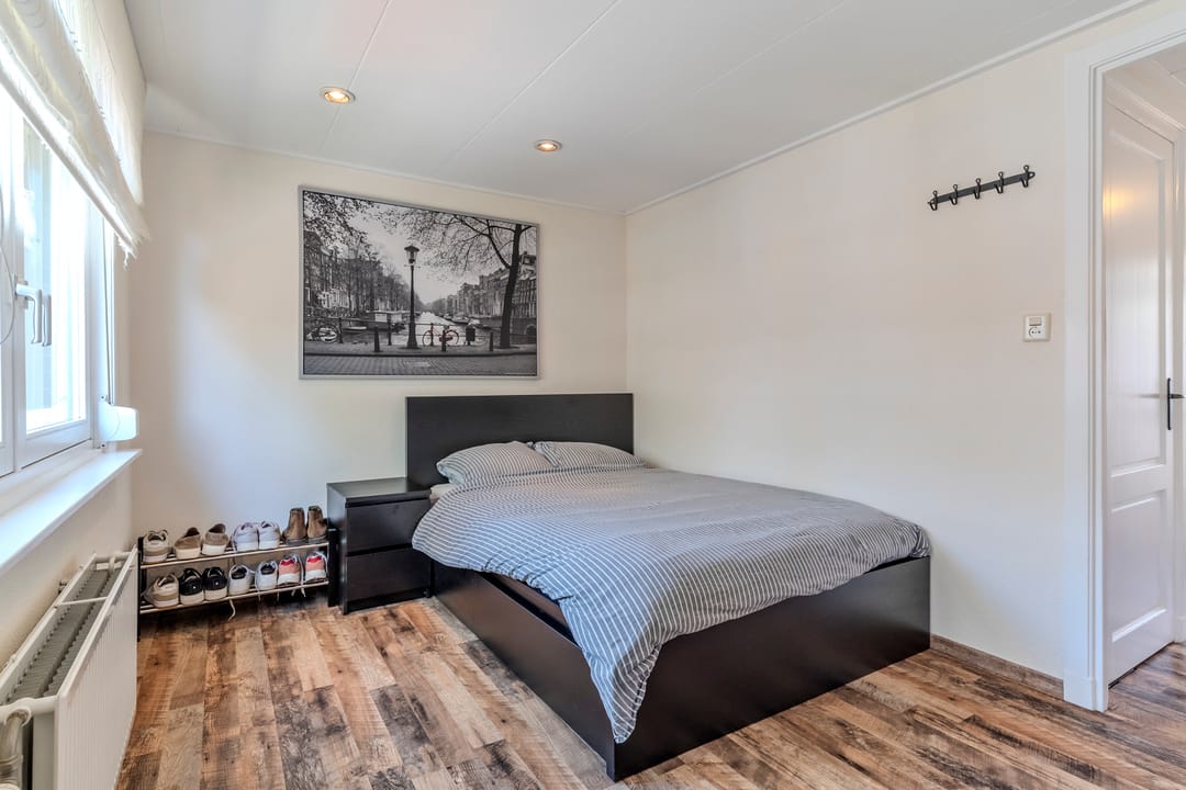 Photo 31 of Paus Adriaanstraat 68