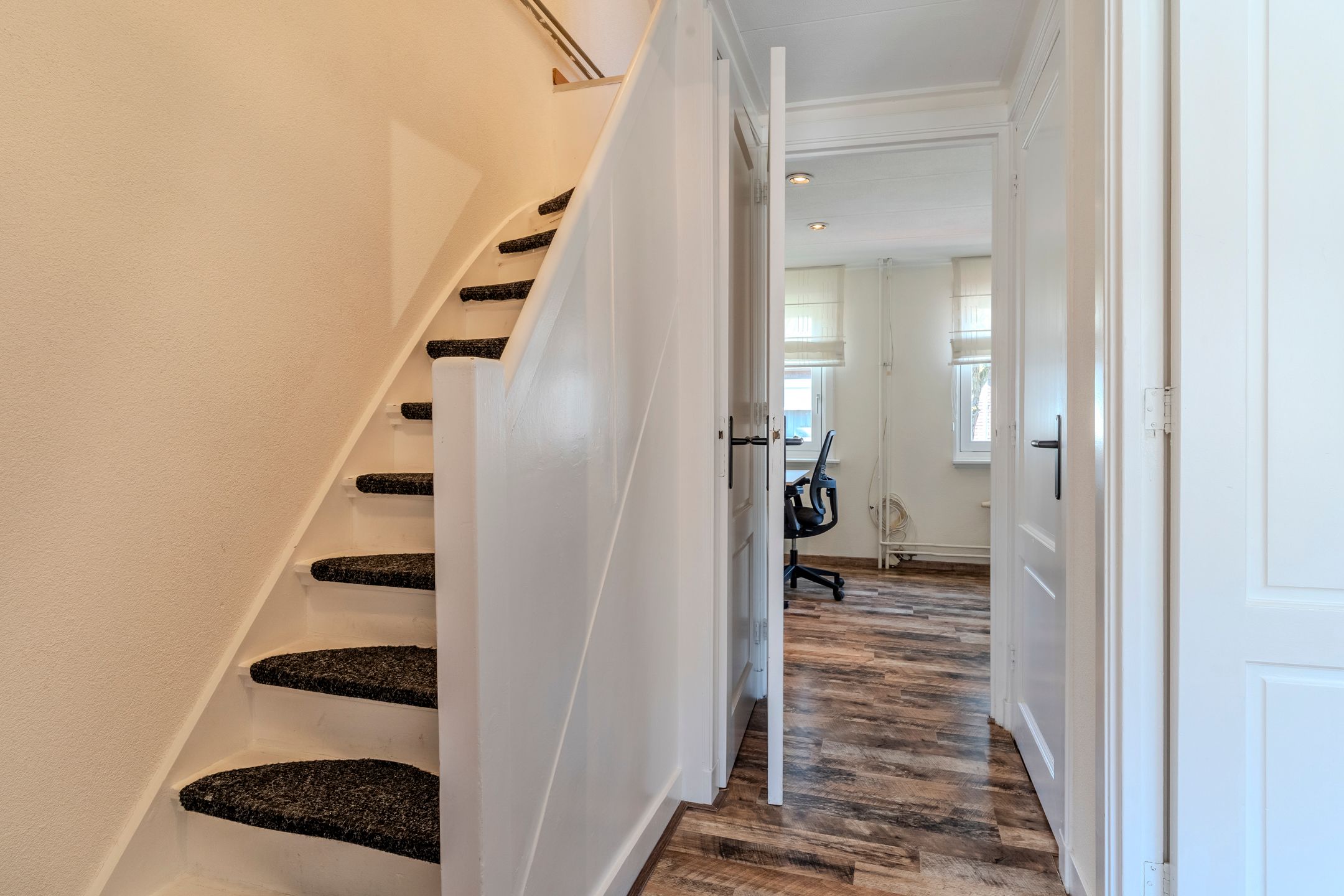 Photo 33 of Paus Adriaanstraat 68