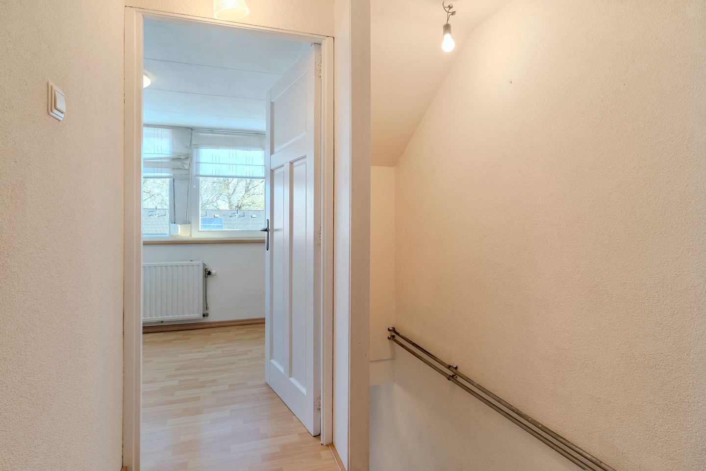 Photo 34 of Paus Adriaanstraat 68