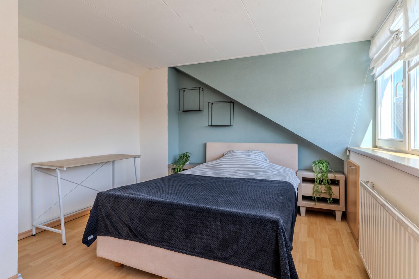 Photo 35 of Paus Adriaanstraat 68