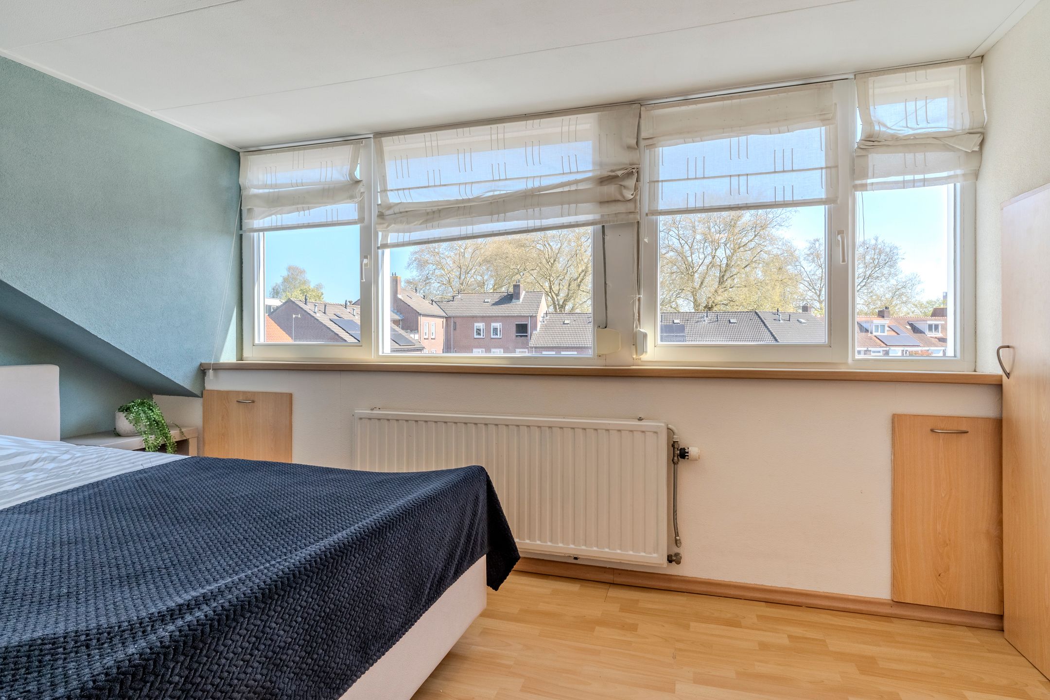 Photo 36 of Paus Adriaanstraat 68