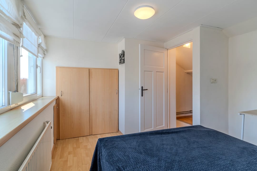 Photo 37 of Paus Adriaanstraat 68