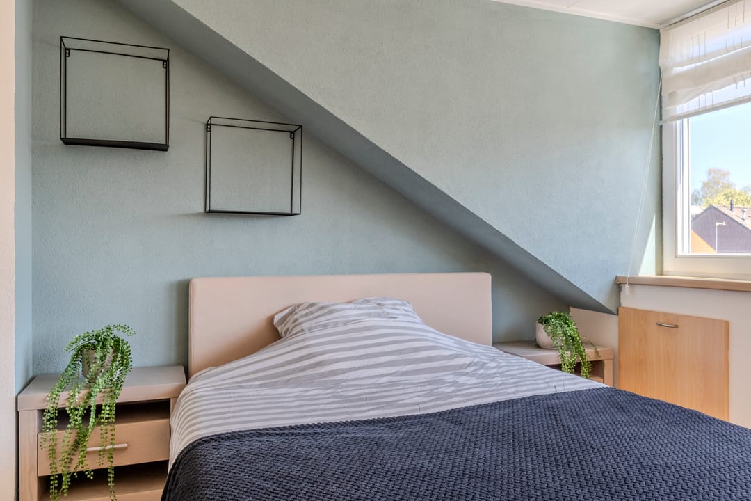 Photo 38 of Paus Adriaanstraat 68