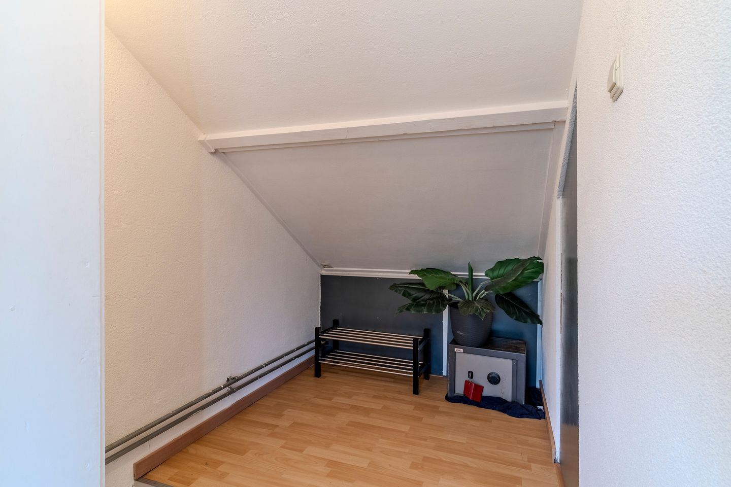 Photo 40 of Paus Adriaanstraat 68