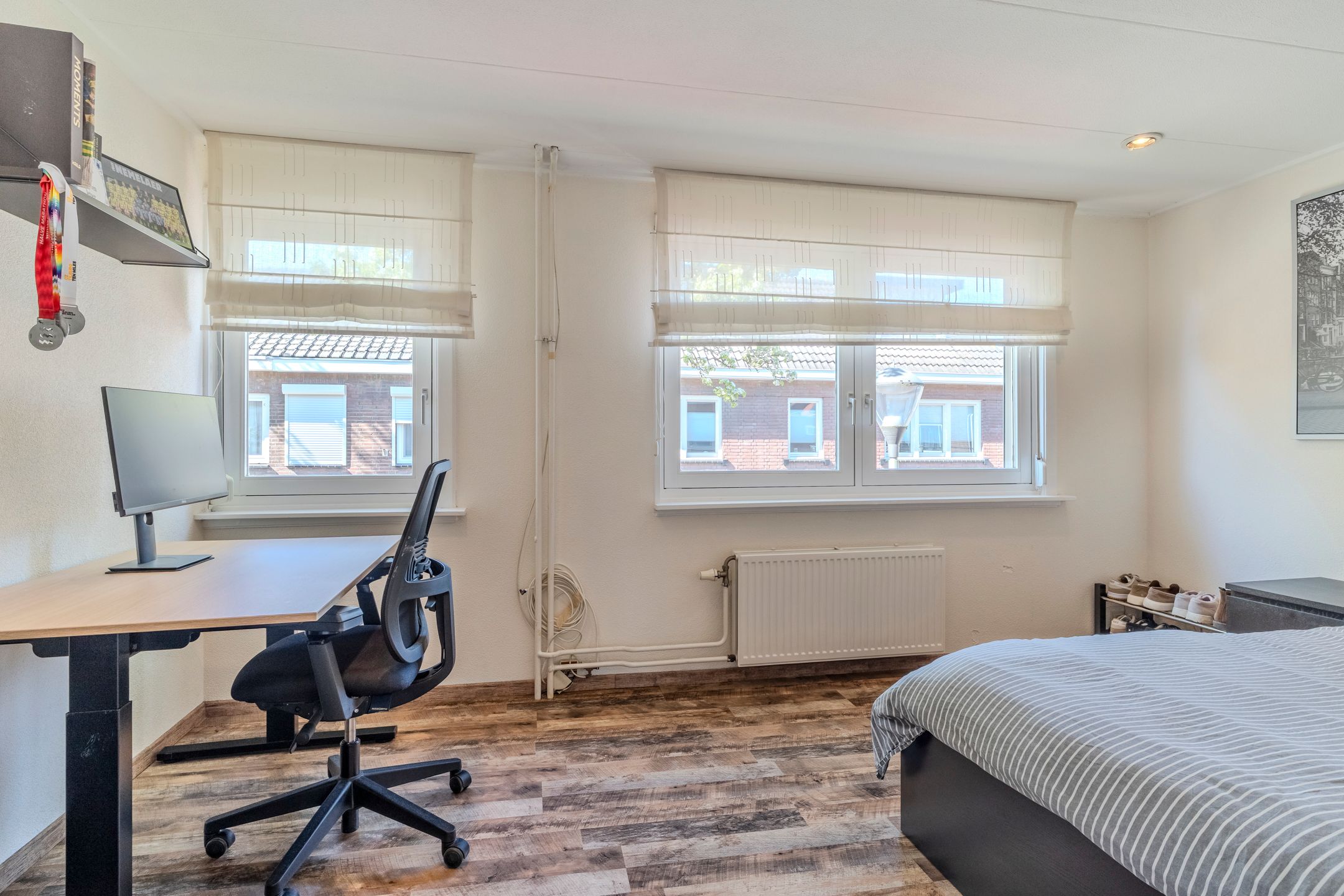 Photo 30 of Paus Adriaanstraat 68