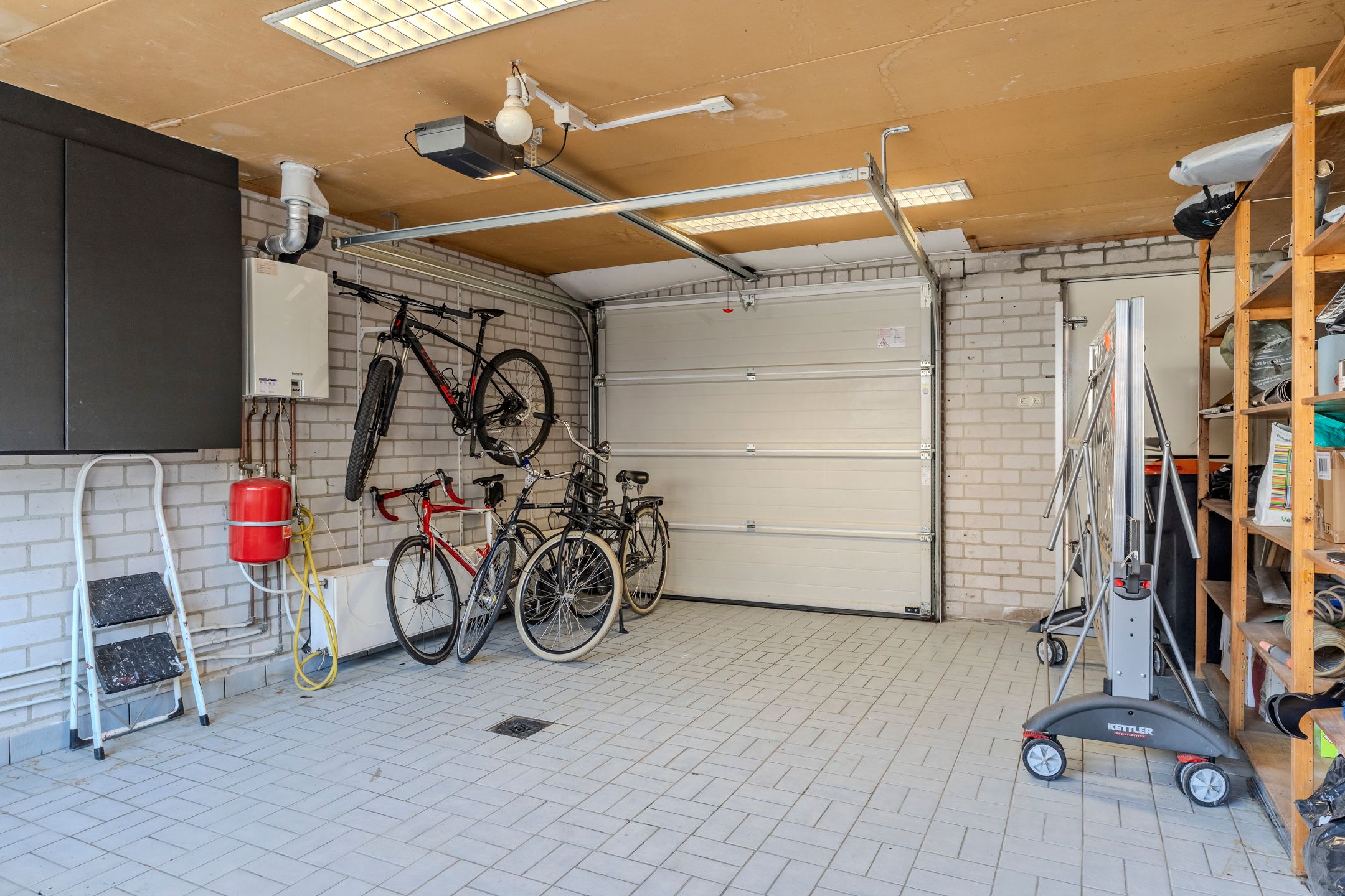 Photo 48 of Paus Adriaanstraat 68