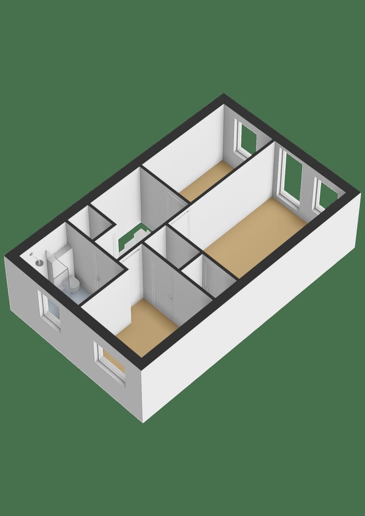 Foto 33 van Het Kasteel 125