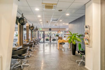 View photos
