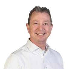 Richard van der Giessen - Makelaar (Directeur)