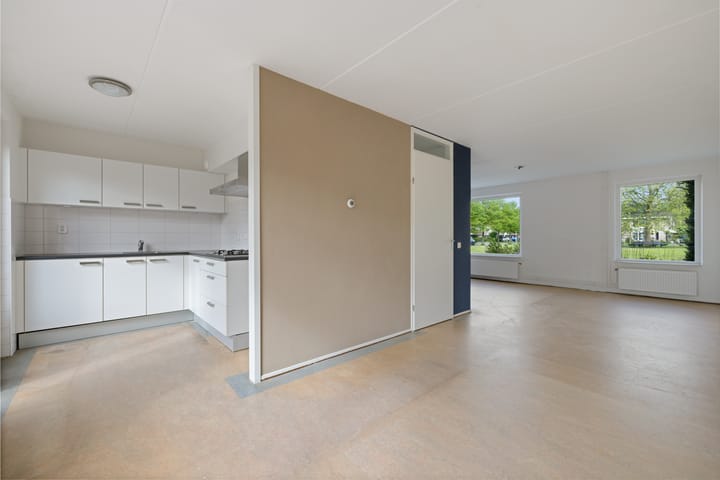 Foto 5 van Reinder Brolsmaplein 20