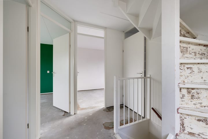 Photo 15 of Reinder Brolsmaplein 20