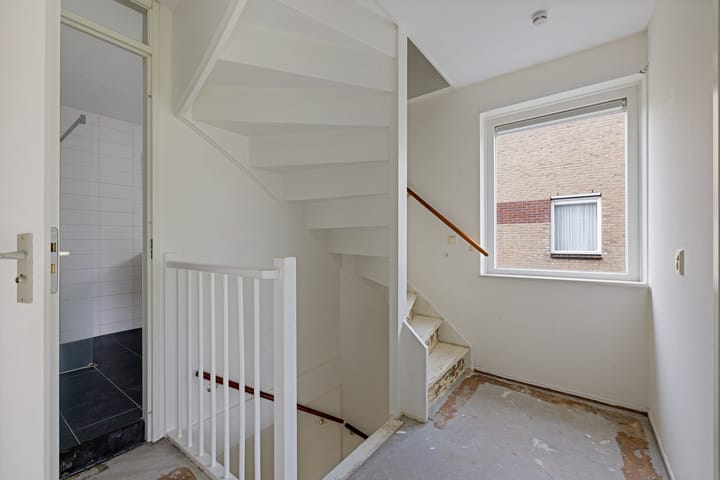 Photo 16 of Reinder Brolsmaplein 20