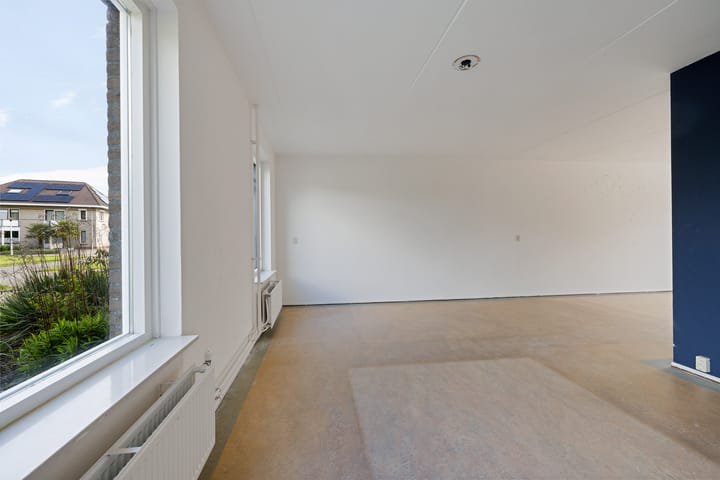 Photo 18 of Reinder Brolsmaplein 20