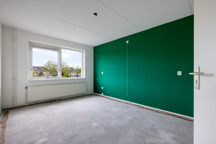 Photo 19 of Reinder Brolsmaplein 20