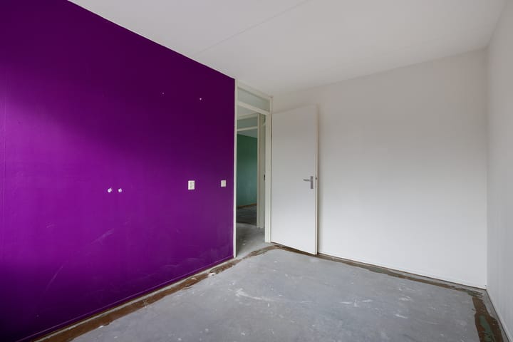 Photo 21 of Reinder Brolsmaplein 20