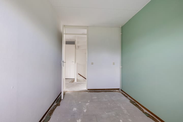 Photo 23 of Reinder Brolsmaplein 20