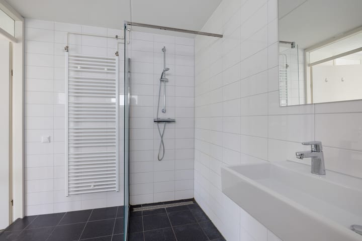 Photo 25 of Reinder Brolsmaplein 20